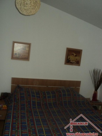 inchiriez-apartament-3-camere-calea-poplacii-1