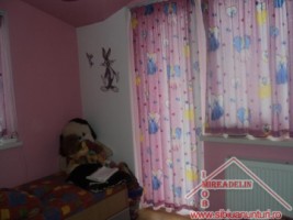 inchiriez-apartament-3-camere-calea-poplacii-2
