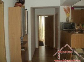 inchiriez-apartament-3-camere-calea-poplacii-3