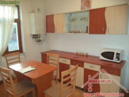 inchiriez-casa-zona-balea-2-camere