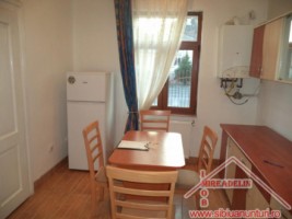 inchiriez-casa-zona-balea-2-camere-1