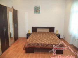 inchiriez-casa-zona-balea-2-camere-2
