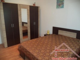 inchiriez-casa-zona-balea-2-camere-3