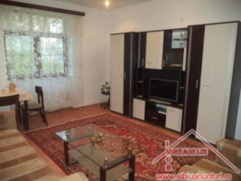 inchiriez-casa-zona-balea-2-camere-4