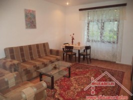 inchiriez-casa-zona-balea-2-camere-5