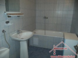 inchiriez-casa-zona-balea-2-camere-6