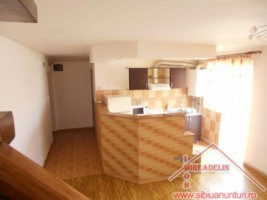 inchiriez-apartament-3-camere-zona-interex-2