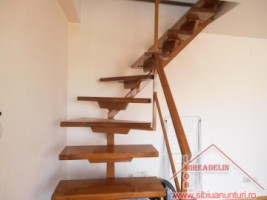 inchiriez-apartament-3-camere-zona-interex-4