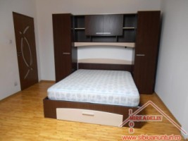 inchiriez-apartament-3-camere-zona-interex-5