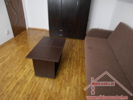 inchiriez-apartament-3-camere-zona-interex-6