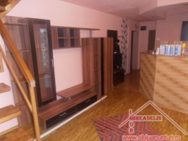 inchiriez-apartament-3-camere-zona-interex-7