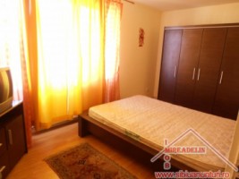 inchiriez-apartament-2-camere-zona-terezian