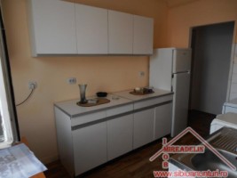 inchiriez-apartament-2-camere-zona-terezian-1