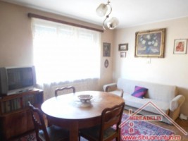 inchiriez-apartament-2-camere-zona-terezian-2