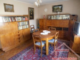 inchiriez-apartament-2-camere-zona-terezian-3