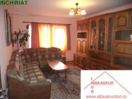 inchiriez-apartament-2-camere-zona-hipodrom-3
