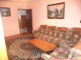 inchiriez-apartament-2-camere-zona-hipodrom-3-1