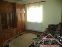 inchiriez-apartament-2-camere-zona-hipodrom-3-2