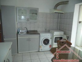 inchiriez-apartament-2-camere-zona-hipodrom-3-3