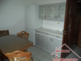 inchiriez-apartament-2-camere-zona-hipodrom-3-4