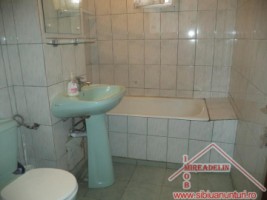 inchiriez-apartament-2-camere-zona-hipodrom-3-5