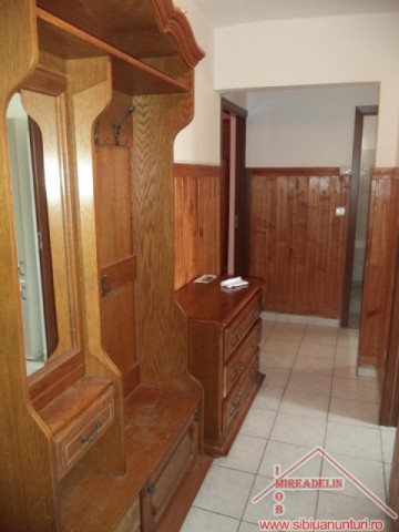 inchiriez-apartament-2-camere-zona-hipodrom-3-6