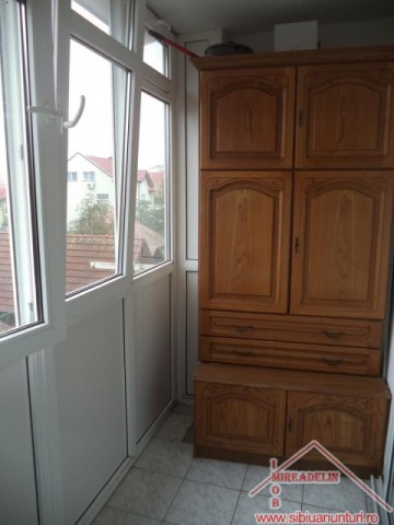 inchiriez-apartament-2-camere-zona-hipodrom-3-7