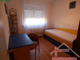 inchiriez-apartament-2-camere-zona-terezian