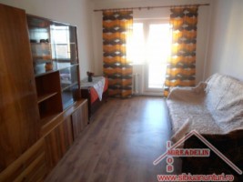 inchiriez-apartament-2-camere-zona-terezian-1