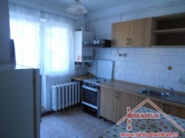 inchiriez-apartament-2-camere-zona-terezian-2