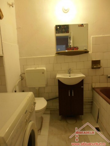 inchiriez-apartament-2-camere-zona-terezian-3