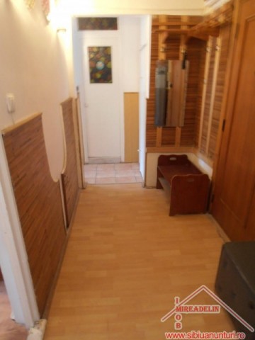 inchiriez-apartament-2-camere-zona-terezian-4
