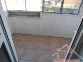 inchiriez-apartament-2-camere-zona-terezian-5