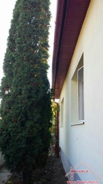 oportunitate-vand-casa-teren-1000-mp-piata-sadu-2