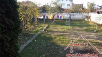 oportunitate-vand-casa-teren-1000-mp-piata-sadu-3