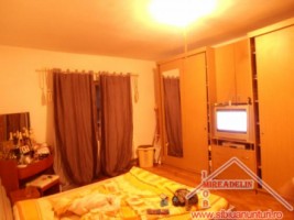 oportunitate-vand-casa-teren-1000-mp-piata-sadu-5
