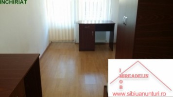 inchiriez-apartament-2-camere-decomandate-calea-dumbravi-pe-langa-cec
