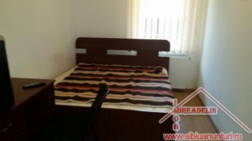 inchiriez-apartament-2-camere-decomandate-calea-dumbravi-pe-langa-cec-1