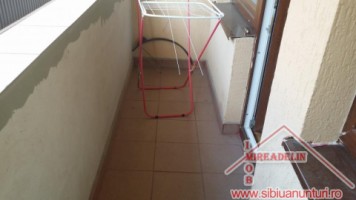 inchiriez-apartament-2-camere-decomandate-calea-dumbravi-pe-langa-cec-2