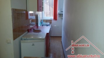 inchiriez-apartament-2-camere-decomandate-calea-dumbravi-pe-langa-cec-3