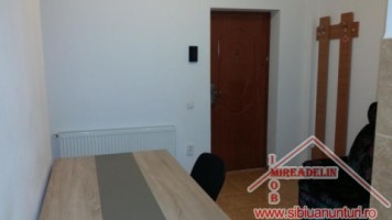 inchiriez-apartament-2-camere-decomandate-calea-dumbravi-pe-langa-cec-4