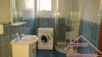 inchiriez-apartament-2-camere-decomandate-calea-dumbravi-pe-langa-cec-5