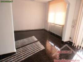 inchiriez-apartament-la-casa-bulevardul-vasile-milea