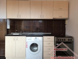 inchiriez-apartament-la-casa-bulevardul-vasile-milea-1