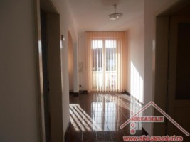 inchiriez-apartament-la-casa-bulevardul-vasile-milea-2