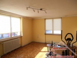 inchiriez-apartament-la-casa-bulevardul-vasile-milea-3