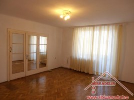 inchiriez-apartament-la-casa-bulevardul-vasile-milea-4
