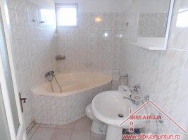 inchiriez-apartament-la-casa-bulevardul-vasile-milea-5