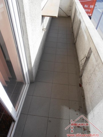 inchiriez-apartament-la-casa-bulevardul-vasile-milea-6