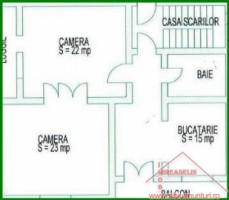 inchiriez-apartament-la-casa-bulevardul-vasile-milea-7